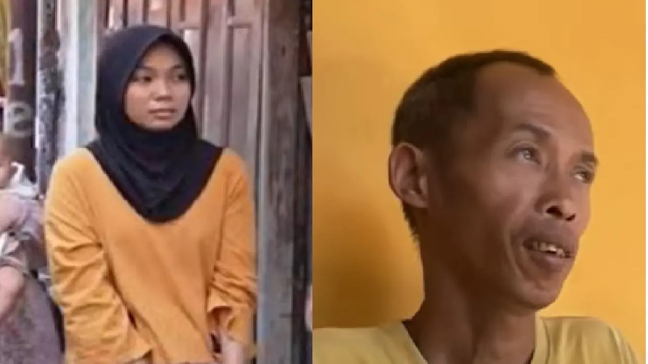 Mahasiswi nyaris putus sekolah karena desil