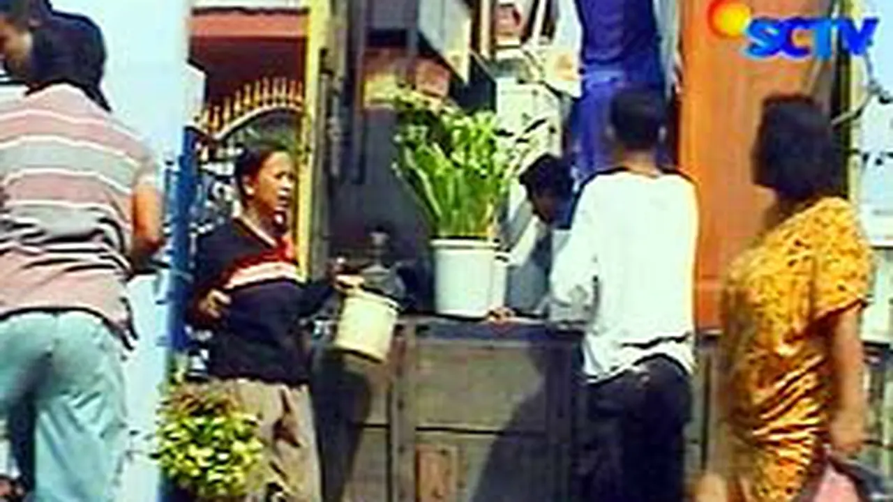 261106bledakanngungsi.jpg