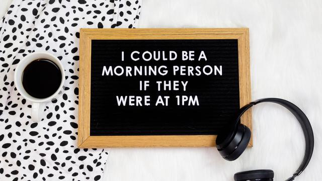 Ilustrasi papan tulis