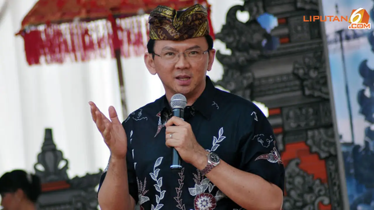 ahok-definisi-130929c.jpg