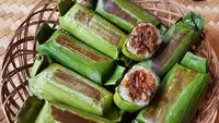 Resep Jajanan Khas Maluku Utara yang Menggugah Selera, dari Lalampa hingga Halua Kenari
