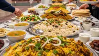 7 Ide Menu Takjil Nasi untuk Masjid, Sederhana tapi Disukai Banyak Orang