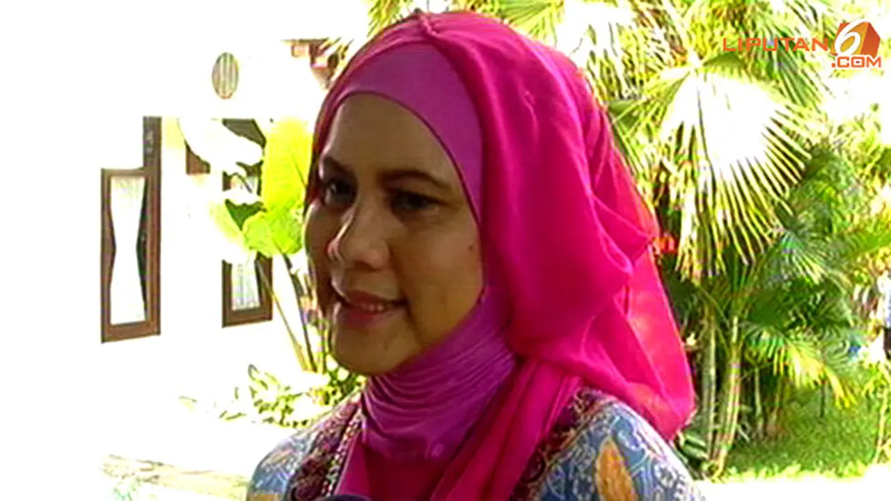 iriana-130826b.jpg