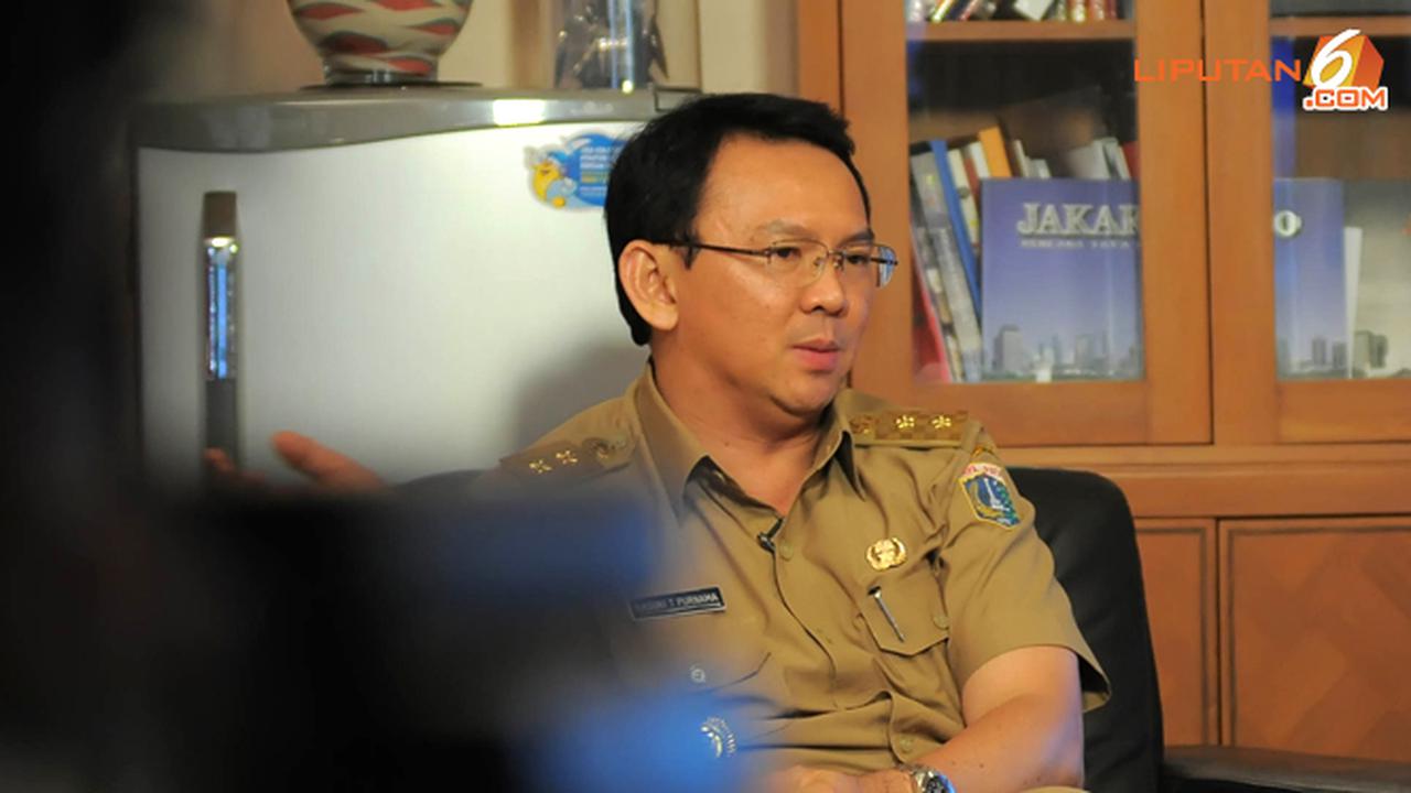 ahok3-131001b.jpg