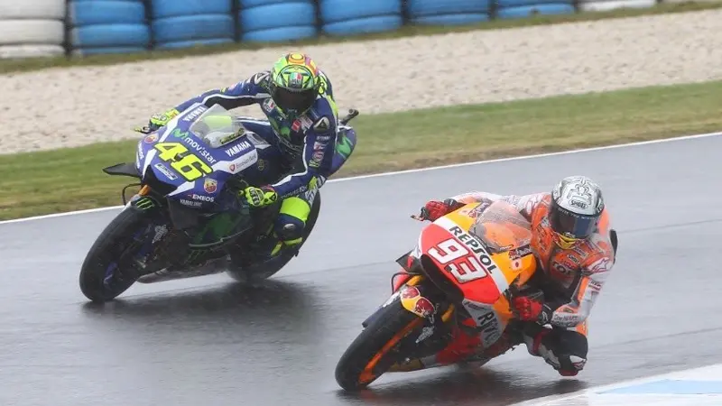 MotoGP