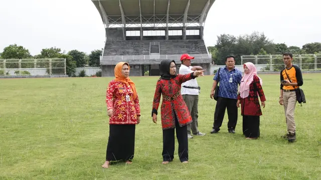 Karang Birahi