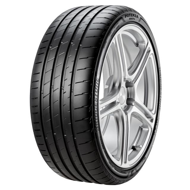Bridgestone Potenza