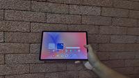 Harga Samsung Galaxy Tab S10 Lite, Tablet Produktif 90Hz dengan S Pen Gratis dan Galaxy AI