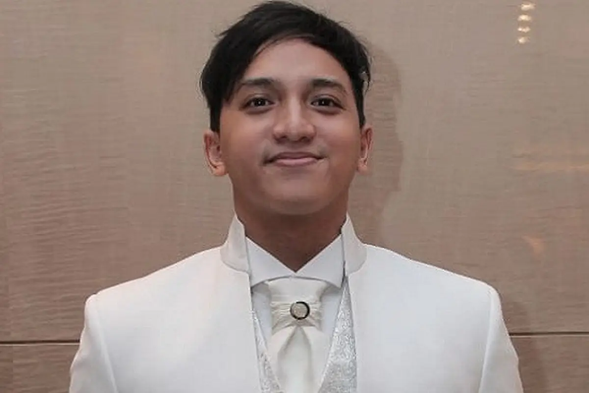 Ge Pamungkas