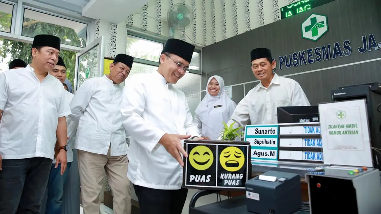 Banyuwangi