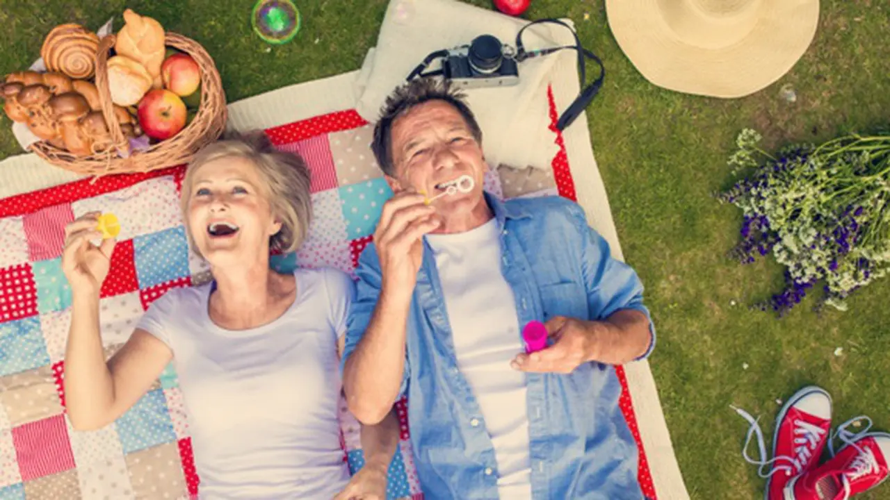 copyright by Thinkstock.com