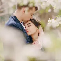 Ilustrasi Pasangan Credit: pexels.com/Linn