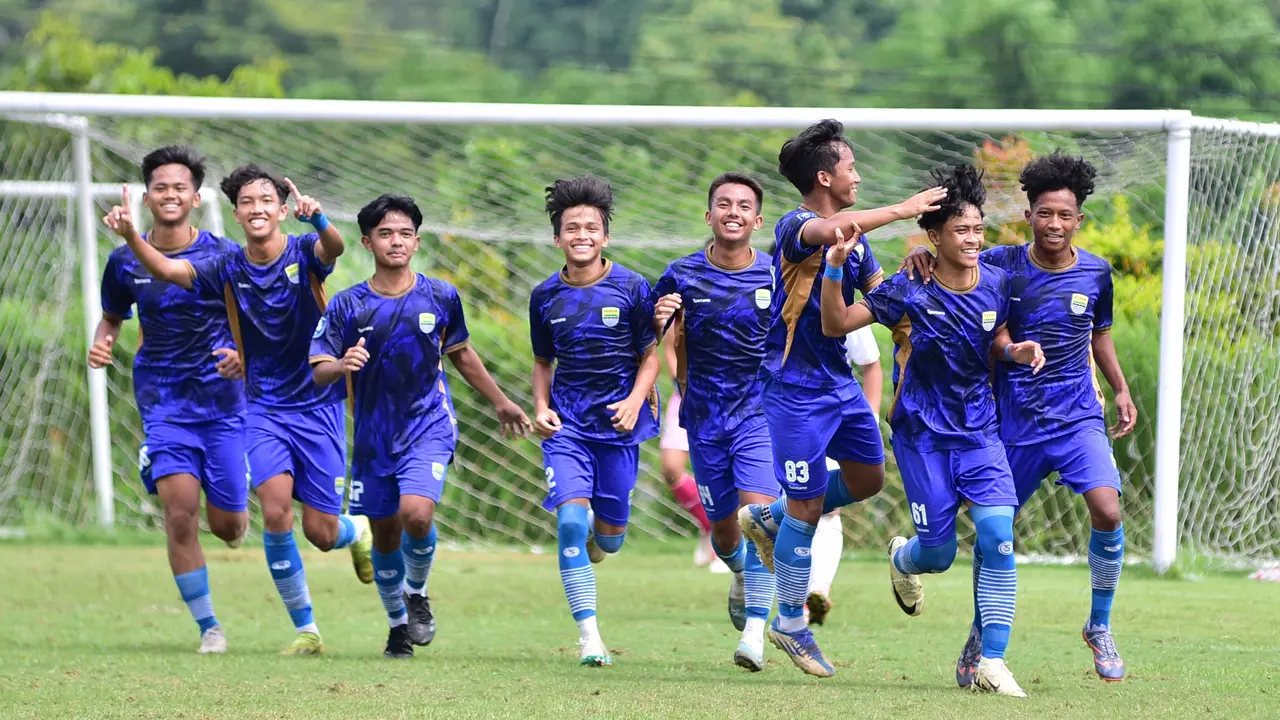 Persib Bandung