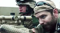 American Sniper sukses mengungguli The Boy Next Door