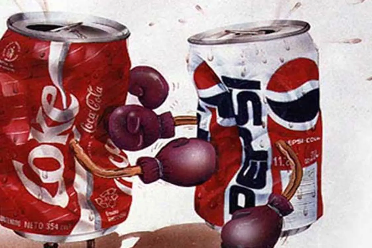 cola-130819b.jpg