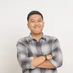 Hery Kurniawan
