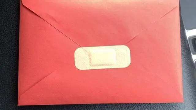 5 Potret Cara Ajaib Orang Menyelesaikan Masalah, Bikin Geleng Kepala