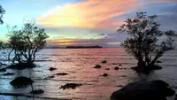 Aturan Pemanfaatan Dibuat Ketat, Jual-Beli Pulau RI Ilegal!