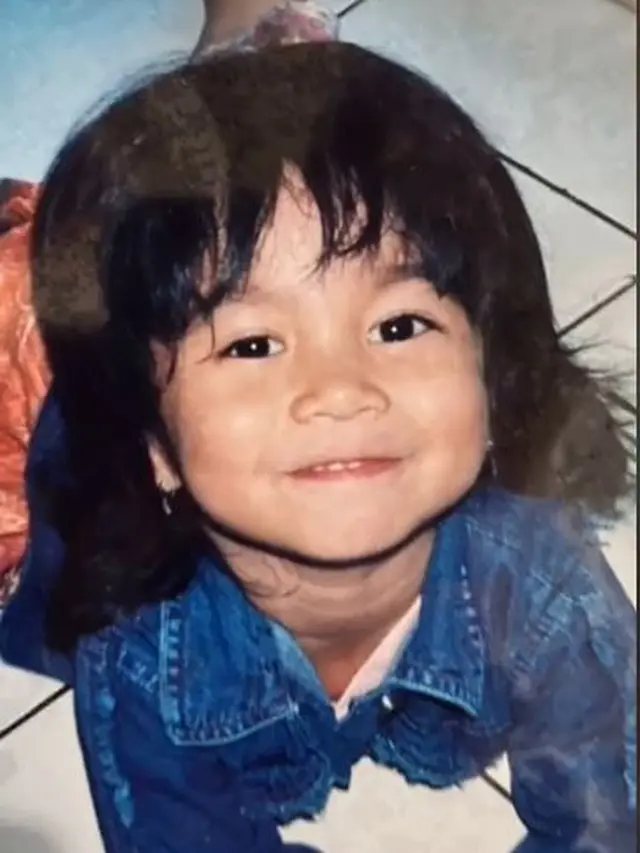 6 Foto Masa Kecil Pratama Arhan dan Azizah Salsha, Sama-Sama Tengil