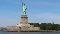 New York Gugat Dua Perusahaan Kripto, Ada Apa?