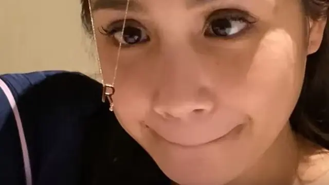 5 Perhiasan dari Raffi Ahmad untuk Nagita Slavina, Harganya Fantastis