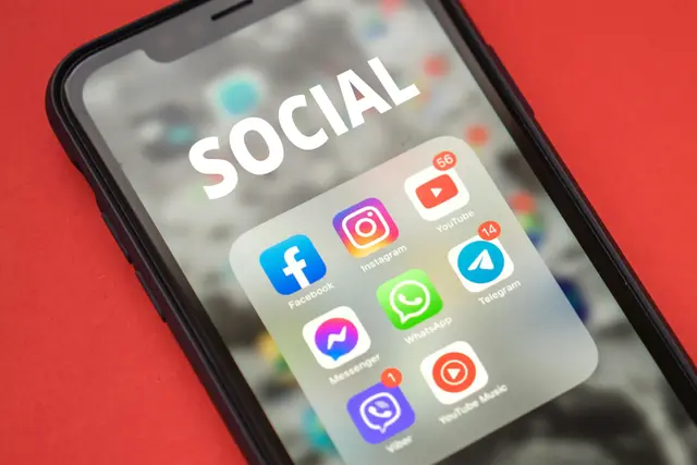 Cara Agar Tidak Alay dalam Gaya Bahasa dan Penulisan