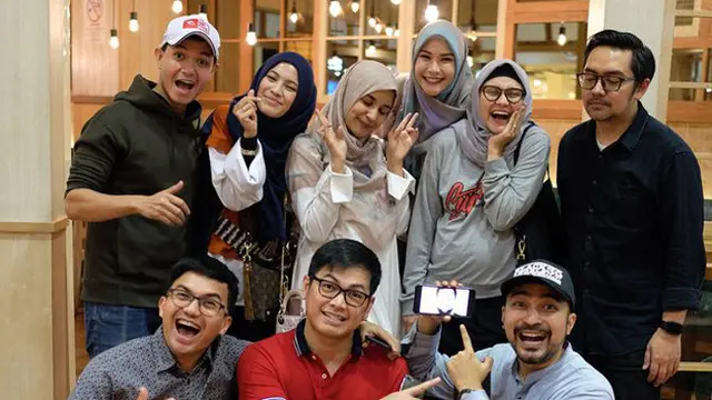 mewah9