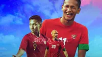Parade Pemain Indonesia yang Menjajal Liga Australia: Ada Top Scorer Tim Merah-Putih