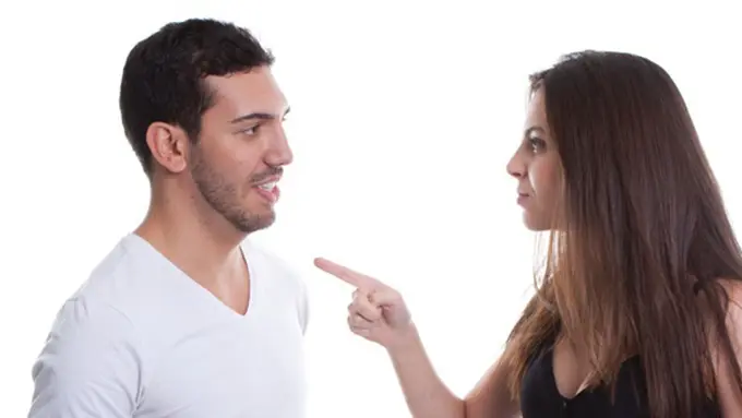 Photo copyright Thinkstcokphotos.com