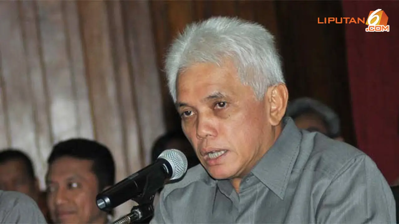 hattarajasa130625b.jpg