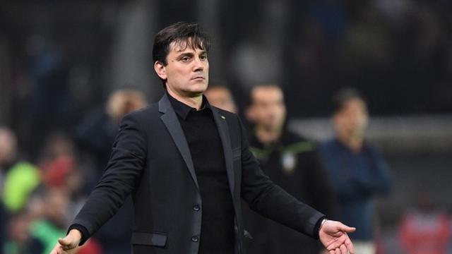 Vincenzo Montella