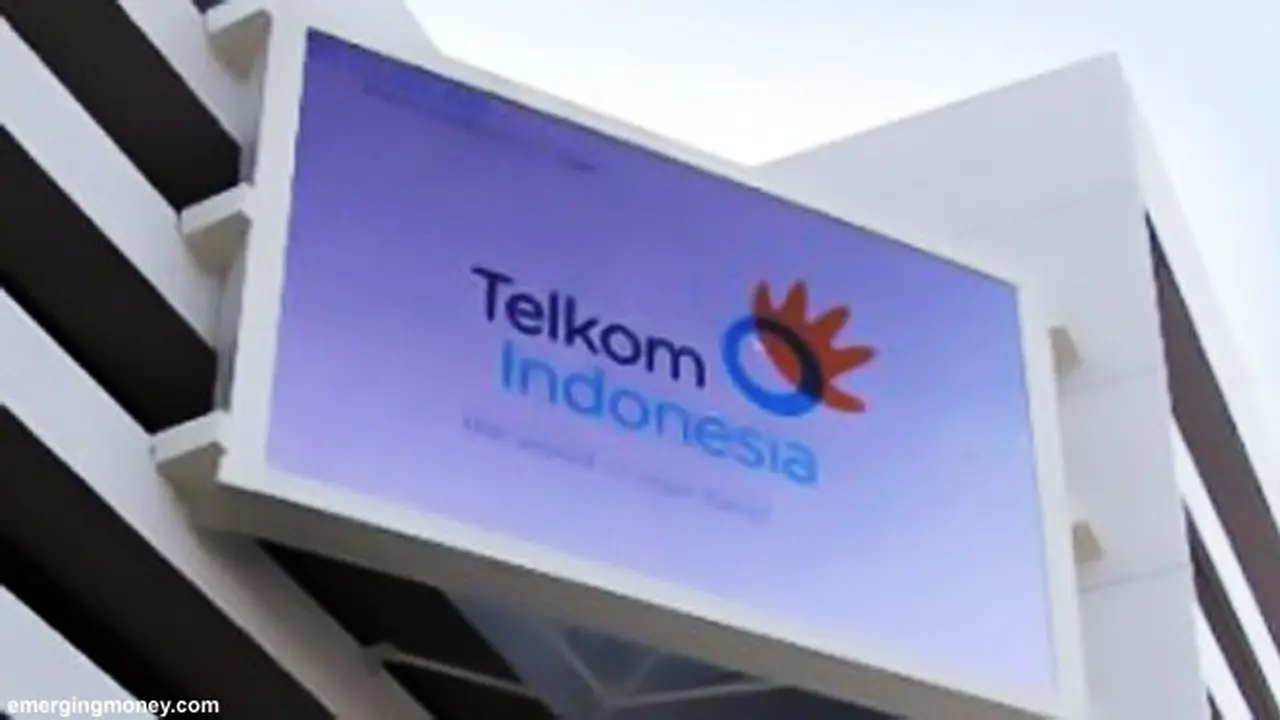 telkom_indonesia_130319c.jpg