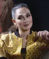 Luna Maya (© KapanLagi.com/Bayu Herdianto)