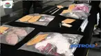 Satreskrim Polres Bogor berhasil menangkap pelaku pembunuhan wanita yang mayatnya ditemukan dengan tangan terikat lakban dan wajah dibungkus plastik.