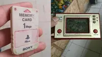 6 Benda Teknologi Ini Pernah Populer Pada Zamannya, Bikin Nostalgia