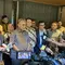 MPR Buka Draf Final Pokok Haluan Negara ke Publik Mulai Besok Sore