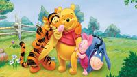 50 Pooh Bear Quotes That Will Make Your Day Sweeter