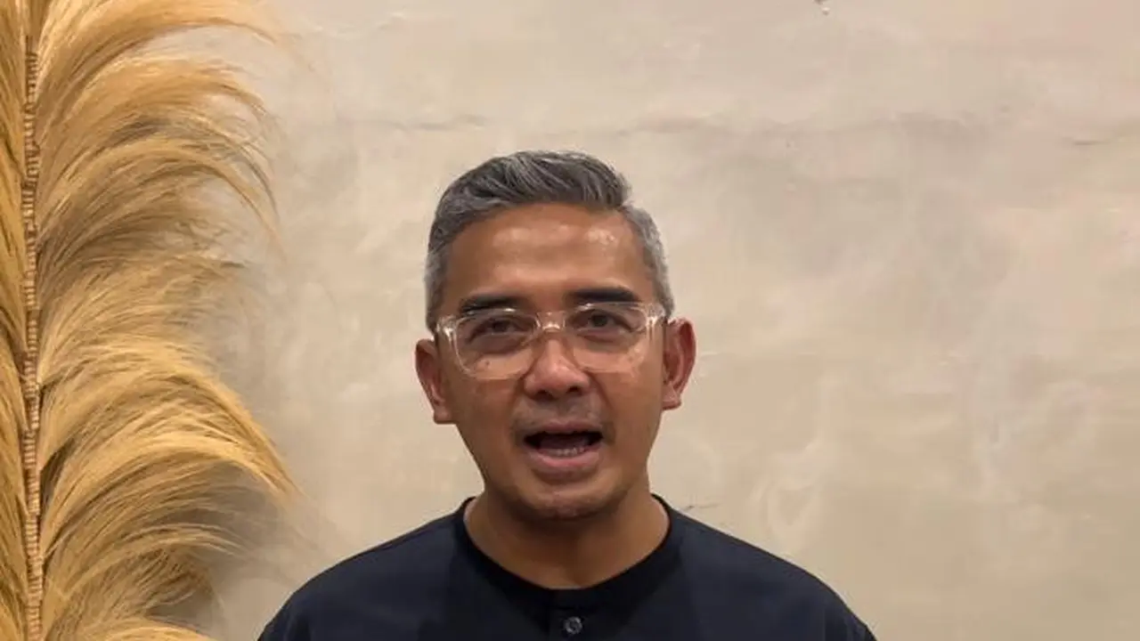 Refleksi Lebaran 2022, Muhammad Farhan : Polemik Minyak Goreng Hingga G20