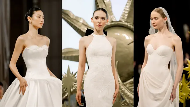 Maison Met ingin Memperluas Kehadiran Brand ke Berbagai Lingkup