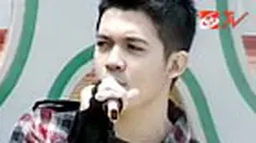 liputan6