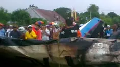 liputan6