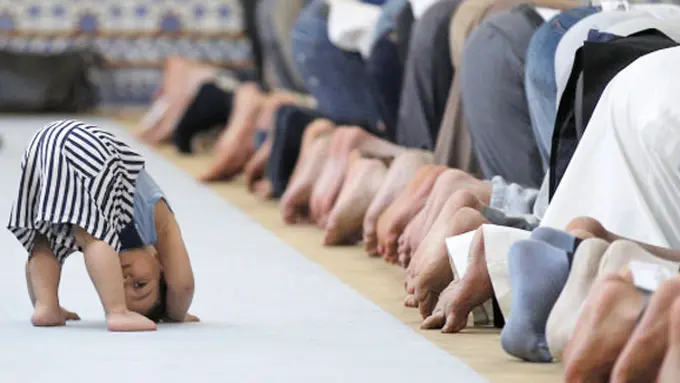 (c) Vincent Kessler/Reuters/Huffingtonpost