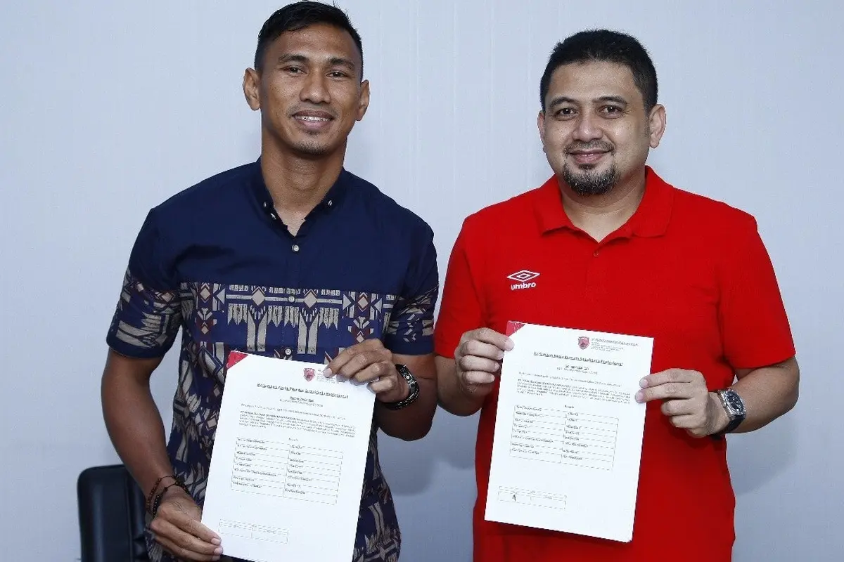Zulkifli Syukur