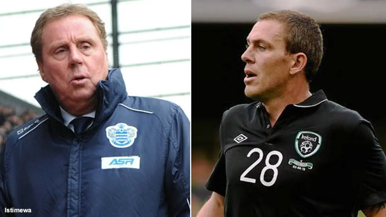 redknapp-130715c.jpg