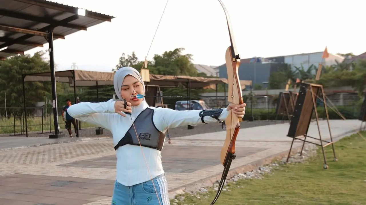 Dara Arafah