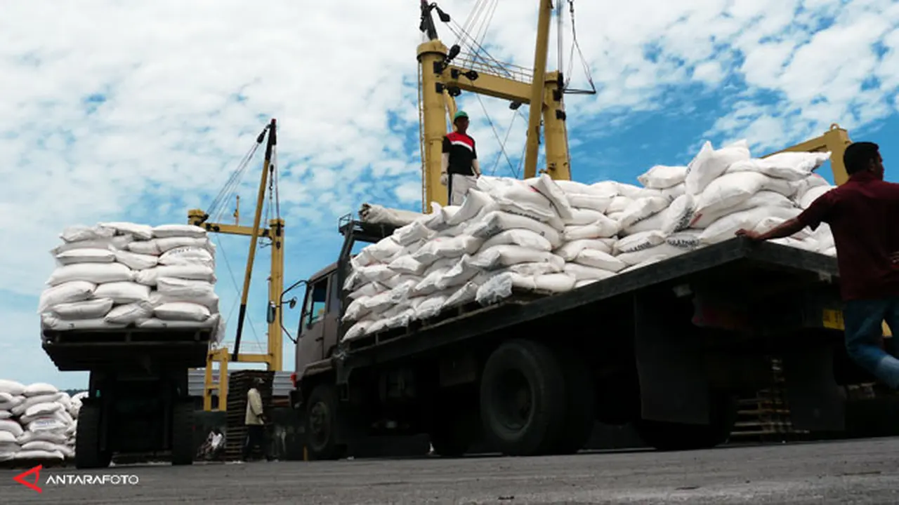 harga-gula-130917b.jpg