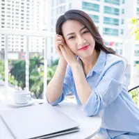 Ilustrasi./Copyright&nbsp;shutterstock.com/g/SunnyVMD