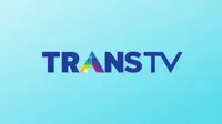 Trans TV di platform Vidio. (Dok. Vidio)