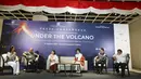 (Foto:Dok.Bakti Budaya Djarum Foundation)