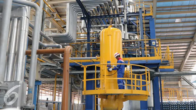 20151208-Pertamina-Resmikan-Startup-Jakarta-AY